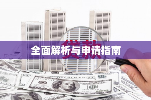 东风全面解析与申请指南